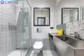 Квартира 1 комната 20 м² Вильнюс, Литва