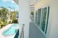 villa de 3 chambres 327 m² Rawai, Thaïlande