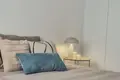Квартира 2 комнаты 41 м² Познань, Польша