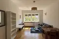 2 room apartment 43 m² in Warsaw, Poland