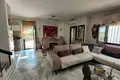 Ferienhaus 6 zimmer 180 m² Neoi Epivates, Griechenland