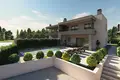 Villa de tres dormitorios 128 m² Porec, Croacia