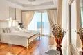 Maison 4 chambres 500 m² Agios Tychonas, Chypre