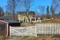 2 bedroom house 50 m² Porvoo sub-region, Finland
