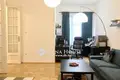 Wohnung 71 m² Budapest, Ungarn