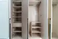 Wohnung 2 zimmer 50 m² Minsk, Belarus