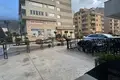 Apartamento 3 habitaciones 80 m² Budva, Montenegro