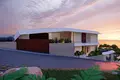 Attique 4 chambres 368 m² Calp, Espagne