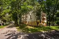 3 room apartment 57 m² Minsk, Belarus