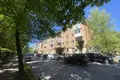 Apartamento 1 habitación 31 m² Kaliningrado, Rusia