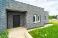 House 130 m² Jzufouski sielski Saviet, Belarus