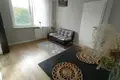 Wohnung 1 zimmer 32 m² in Warschau, Polen