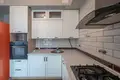 Квартира 2 комнаты 54 м² Санкт-Петербург, Россия