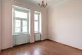 Appartement 4 chambres 103 m² Vienne, Autriche