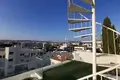 Appartement 6 chambres 370 m² Limassol, Bases souveraines britanniques