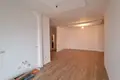 Квартира 1 комната 109 м² Влёра, Албания