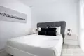 3 bedroom villa 260 m² Torrevieja, Spain