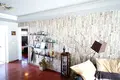 Apartamento 2 habitaciones 98 m² Limasol, Chipre