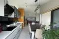 Apartamento 1 habitación 109 m² Alanya, Turquía