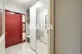 4 bedroom house 135 m² Keminmaa, Finland