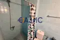 Mieszkanie 47 m² Nesebyr, Bułgaria