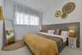 3 bedroom apartment 152 m² Finestrat, Spain