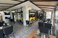 Entreprise établie  à Arona, Espagne