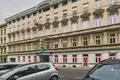 Wohnung 2 zimmer 59 m² Wien, Österreich
