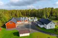 Haus 5 zimmer 184 m² Haukipudas, Finnland