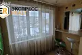 3 room apartment 67 m² Kobryn, Belarus