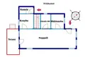 5 room house 116 m² Balatonakarattya, Hungary