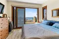 Casa 2 habitaciones 153 m² Kouklia, Chipre