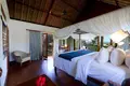 Villa de 6 chambres 1 147 m² Cemagi, Indonésie