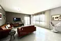 Apartamento 4 habitaciones 125 m² Israel, Israel