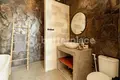3 bedroom villa  Tibubeneng, Indonesia