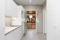 Haus 5 zimmer 120 m² Jyvaskyla sub region, Finnland