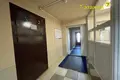 Appartement 1 chambre 43 m² Minsk, Bélarus