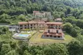 Villa de 6 habitaciones 240 m² Dizzasco, Italia