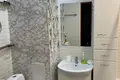 1 room apartment 32 m² in Saint Petersburg, Russia