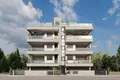 Apartamento 2 habitaciones 119 m² Municipio de Means Neighborhood, Chipre