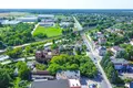 Grundstück 939 m² Moschin, Polen