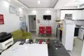 Wohnung 1 Zimmer 65 m² Kepez, Türkei