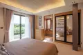 Villa 2 habitaciones 220 m² Phuket, Tailandia