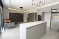 5 bedroom apartment 250 m² Altindag, Turkey