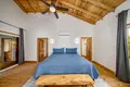 Дом 5 спален 465 м² Pollytilly Bight, Гондурас