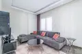 Apartamento 2 habitaciones 95 m² Región del Mediterráneo, Turquía