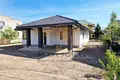 Chalet 121 m² Brest, Bélarus