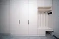 1 room apartment 32 m² Minsk, Belarus