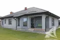 House 164 m² Brest, Belarus