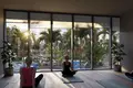 Wohnkomplex 